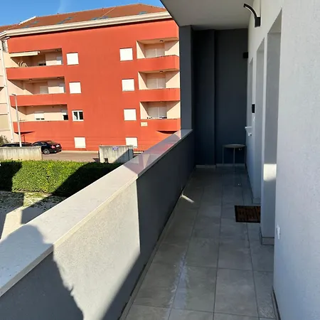 Centre Apartament Međugorje