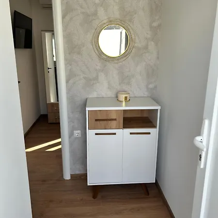 Apartament Centre Međugorje