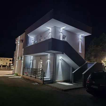 Apartamento Centre